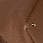 Hermès 2017 Clemence Alezan Picotin 22 - FashioNica