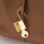 Hermès 2017 Clemence Alezan Picotin 22 - FashioNica