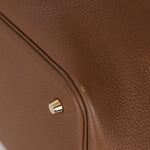 Hermès 2017 Clemence Alezan Picotin 22 - FashioNica