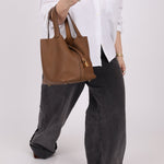 Hermès 2017 Clemence Alezan Picotin 22 - FashioNica