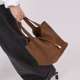 Hermès 2017 Clemence Alezan Picotin 22 - FashioNica