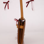 Hermès 2020 Sesame Epsom Kelly To Go GHW - FashioNica