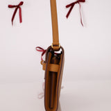 Hermès 2020 Sesame Epsom Kelly To Go GHW - FashioNica