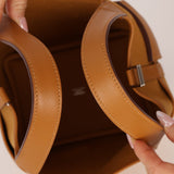 Hermès 2021 Sesame Cargo Picotin 18 PHW - FashioNica