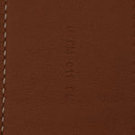 Hermès 2022 Gold Epsom and Swift Kelly Pocket Bag Strap - FashioNica