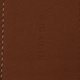 Hermès 2022 Gold Epsom and Swift Kelly Pocket Bag Strap - FashioNica