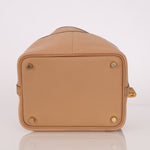 Hermès 2023 Chai Swift Cargo Picotin 18 GHW - FashioNica