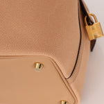 Hermès 2023 Chai Swift Cargo Picotin 18 GHW - FashioNica
