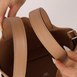 Hermès 2023 Chai Swift Cargo Picotin Lock 18 PHW - FashioNica