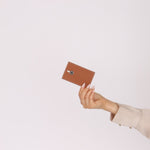 Hermès 2023 Gold Diabolo Cardholder PHW - FashioNica