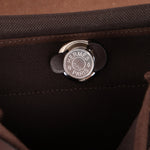 Hermès 2025 Ebene Herbag Zip 20 PHW - FashioNica