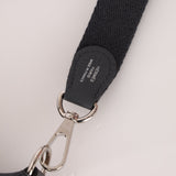Hermès 2025 Gris Misty Clemence Evelyne TPM - FashioNica