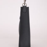 Hermès 2025 Gris Misty Clemence Evelyne TPM - FashioNica