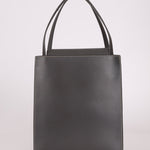 Hermès Boxcalf & Chevre Lucy Tote PM - FashioNica