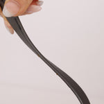 Hermès Boxcalf & Chevre Lucy Tote PM - FashioNica