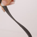 Hermès Boxcalf & Chevre Lucy Tote PM - FashioNica