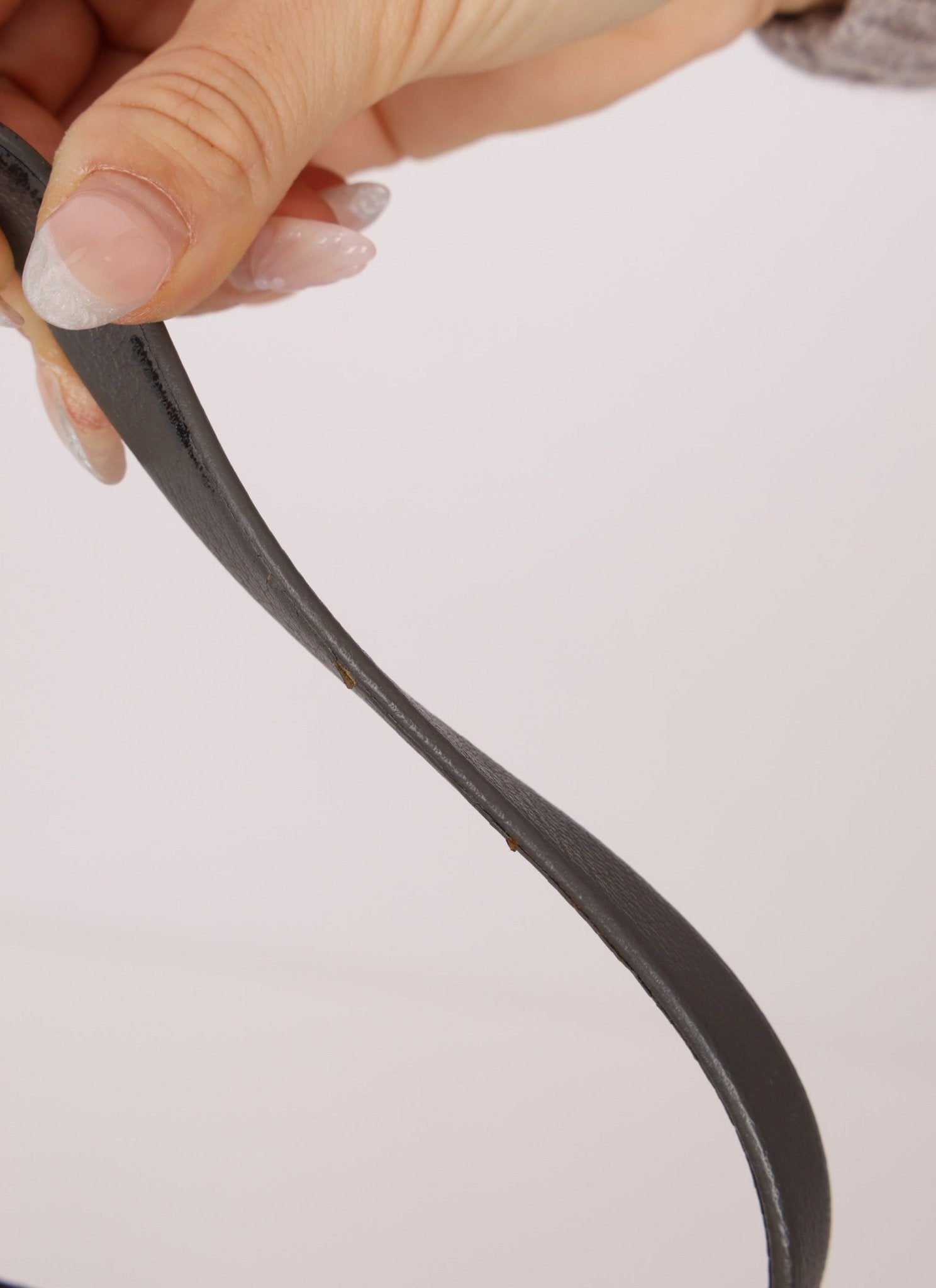 Hermès Boxcalf & Chevre Lucy Tote PM - FashioNica