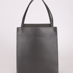 Hermès Boxcalf & Chevre Lucy Tote PM - FashioNica