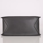 Hermès Boxcalf & Chevre Lucy Tote PM - FashioNica