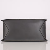 Hermès Boxcalf & Chevre Lucy Tote PM - FashioNica