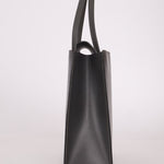 Hermès Boxcalf & Chevre Lucy Tote PM - FashioNica