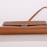 Hermès Clic Wallet on Strap - FashioNica