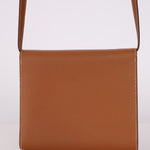 Hermès Clic Wallet on Strap - FashioNica