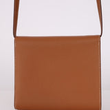 Hermès Clic Wallet on Strap - FashioNica