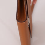 Hermès Clic Wallet on Strap - FashioNica