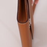 Hermès Clic Wallet on Strap - FashioNica