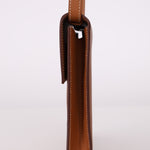 Hermès Clic Wallet on Strap - FashioNica