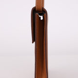 Hermès Clic Wallet on Strap - FashioNica