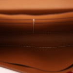 Hermès Clic Wallet on Strap - FashioNica