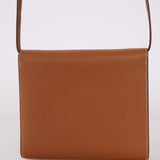 Hermès Clic Wallet on Strap - FashioNica