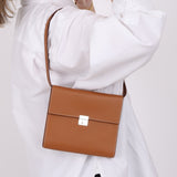 Hermès Clic Wallet on Strap - FashioNica