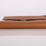 Hermès Clic Wallet on Strap - FashioNica