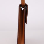 Hermès Clic Wallet on Strap - FashioNica