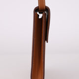 Hermès Clic Wallet on Strap - FashioNica