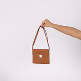 Hermès Clic Wallet on Strap - FashioNica