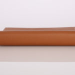 Hermès Clic Wallet on Strap - FashioNica