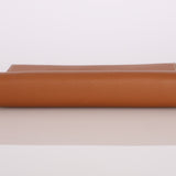 Hermès Clic Wallet on Strap - FashioNica