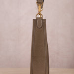 Hermes Evelyne Etoupe 16 Amazone Clemence Crossbody Gen III - FashioNica
