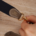 Hermes Evelyne Etoupe 16 Amazone Clemence Crossbody Gen III - FashioNica