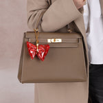 Hermès Filou Glove Clip - FashioNica