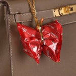 Hermès Filou Glove Clip - FashioNica