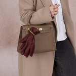 Hermès Filou Glove Clip - FashioNica