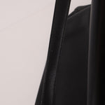 Hermès Togo Leather Yeoh Bag - FashioNica