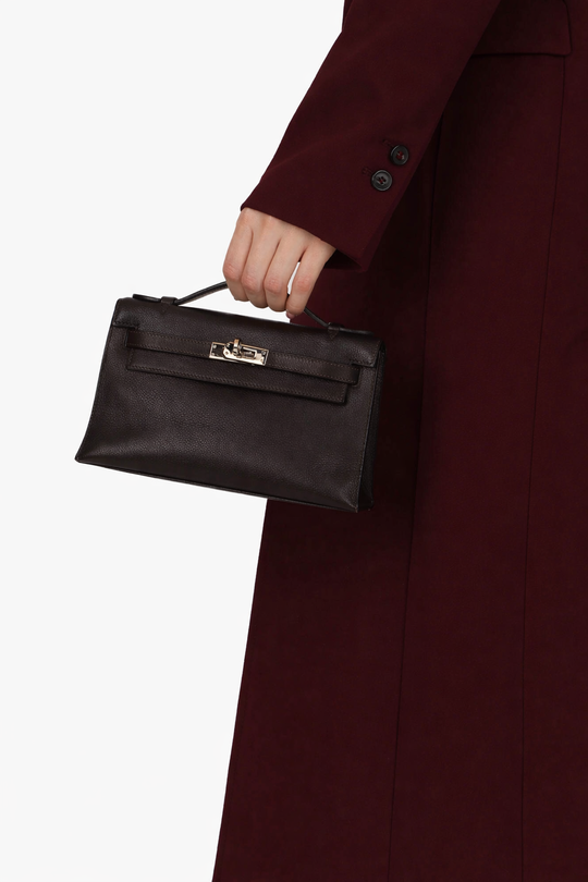 Design Bag Drop Shop Pre-Owned Designer Bags at Great Prices – FashioNica