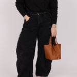 Limited Edition 2018 Hermès Tressage de Cuir Picotin 18 PHW - FashioNica