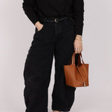 Limited Edition 2018 Hermès Tressage de Cuir Picotin 18 PHW - FashioNica